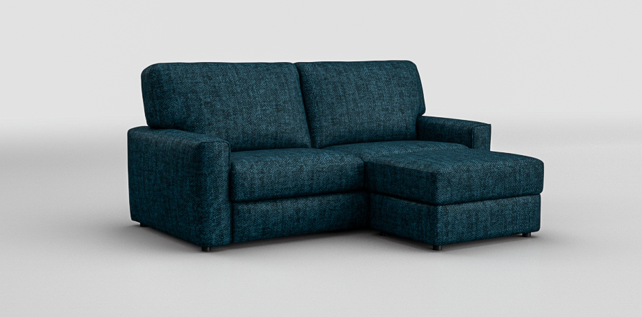 Toggiano - corner sofa sectional sofa